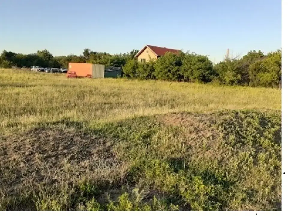 teren Bucuresti 500 mp Giurgiului langa Dedeman img 6